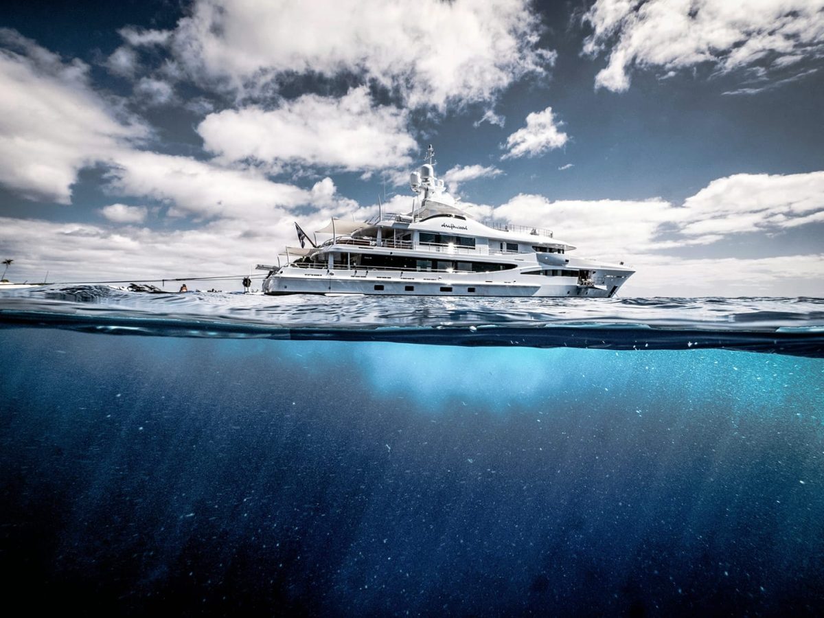 59332356_1521794101284769_5026585017476710400_o – kopie