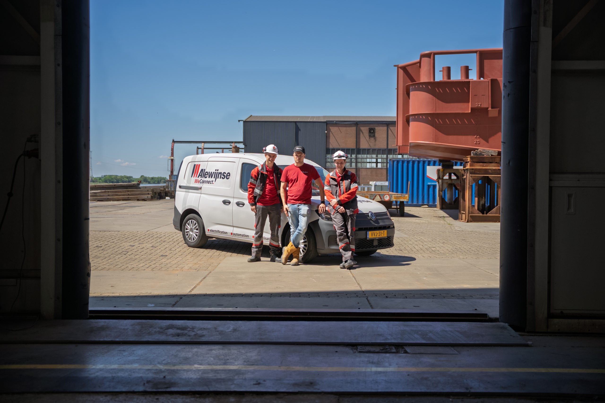 foto’s alewijnse mei 2025 (54 van 131)