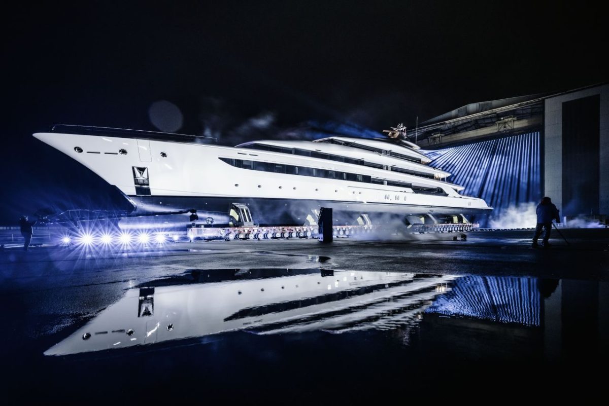 oceanco-1050h-preview-10-01-7 weerspiegeling jpeg format lage resolutie