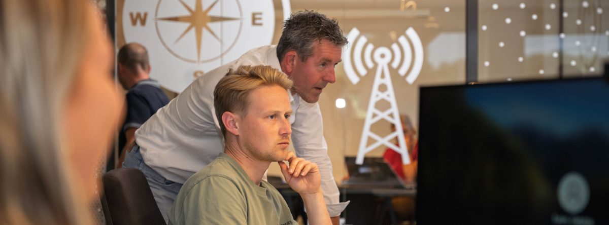 offer_cover_image_a63g68719av8-1