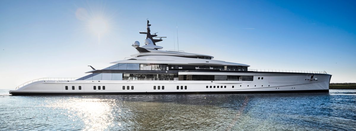 offer_cover_image_dbl5hwyhvbae-1