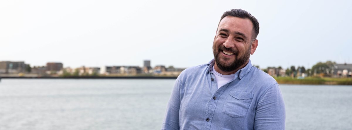 offer_cover_image_m61fn3rw395u-1