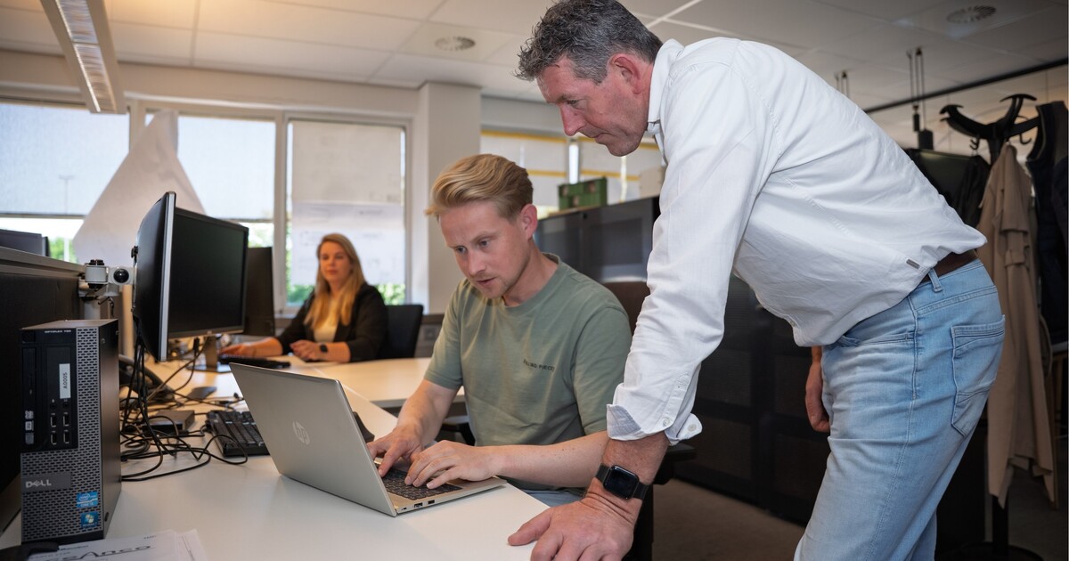 normal_sharing_k8po9wmft5pc