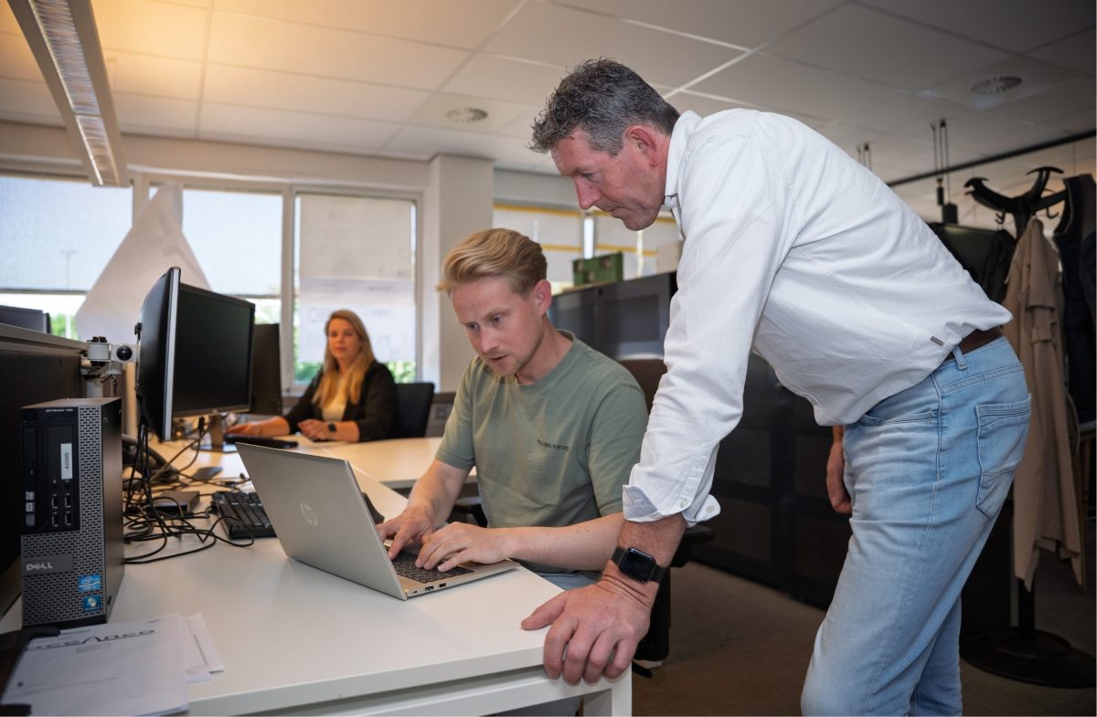 offer_cover_image_16gytb5c1958