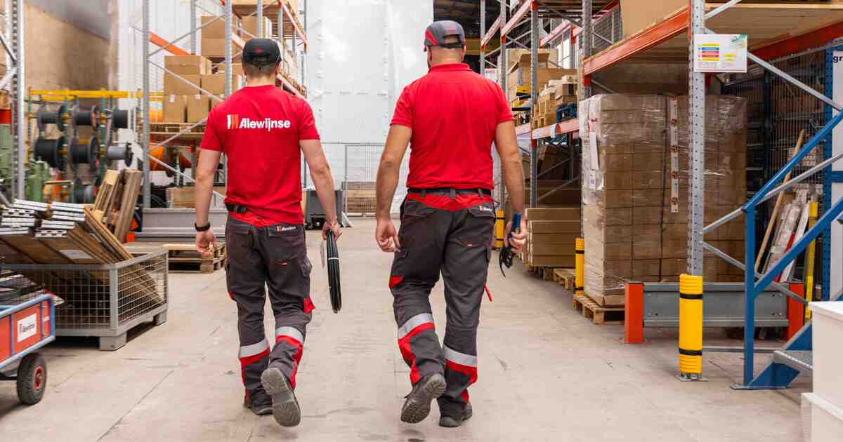 normal_sharing_vrf5ct7e65nk