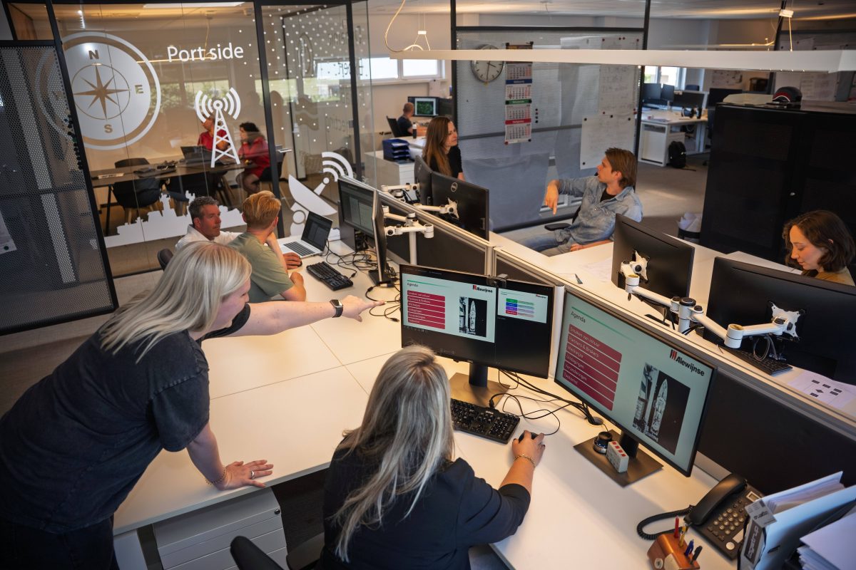 offer_cover_image_5tra5u966ppl