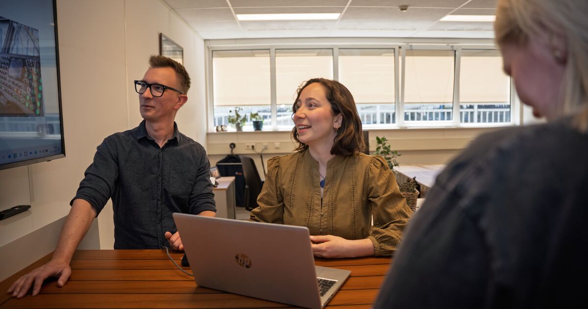 normal_sharing_c36ypyhvp9d6