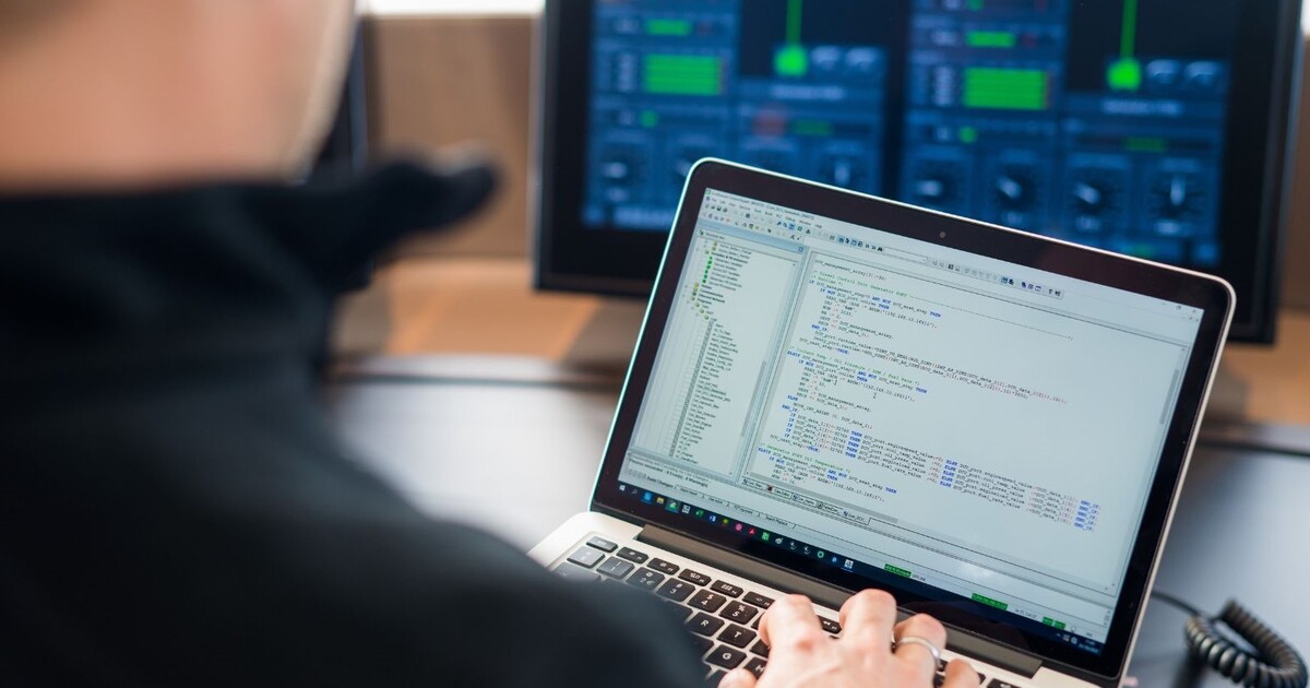 normal_sharing_pp2cobsp41tc