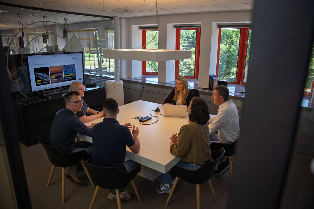 offer_cover_image_bsd35beban1o