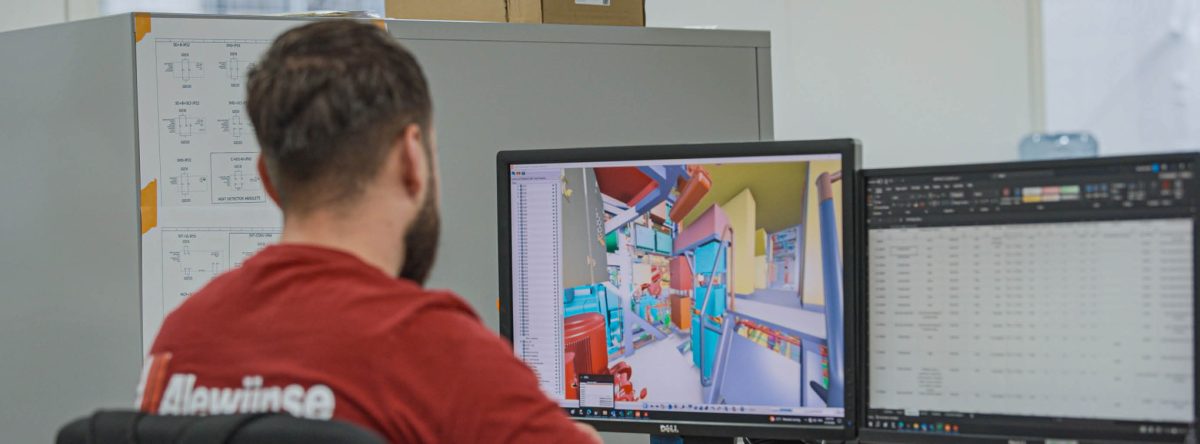 offer_cover_image_6elmtbt1vppo