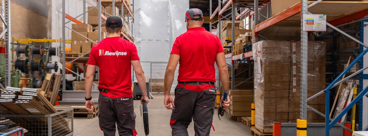 offer_cover_image_cut8dh192ml7