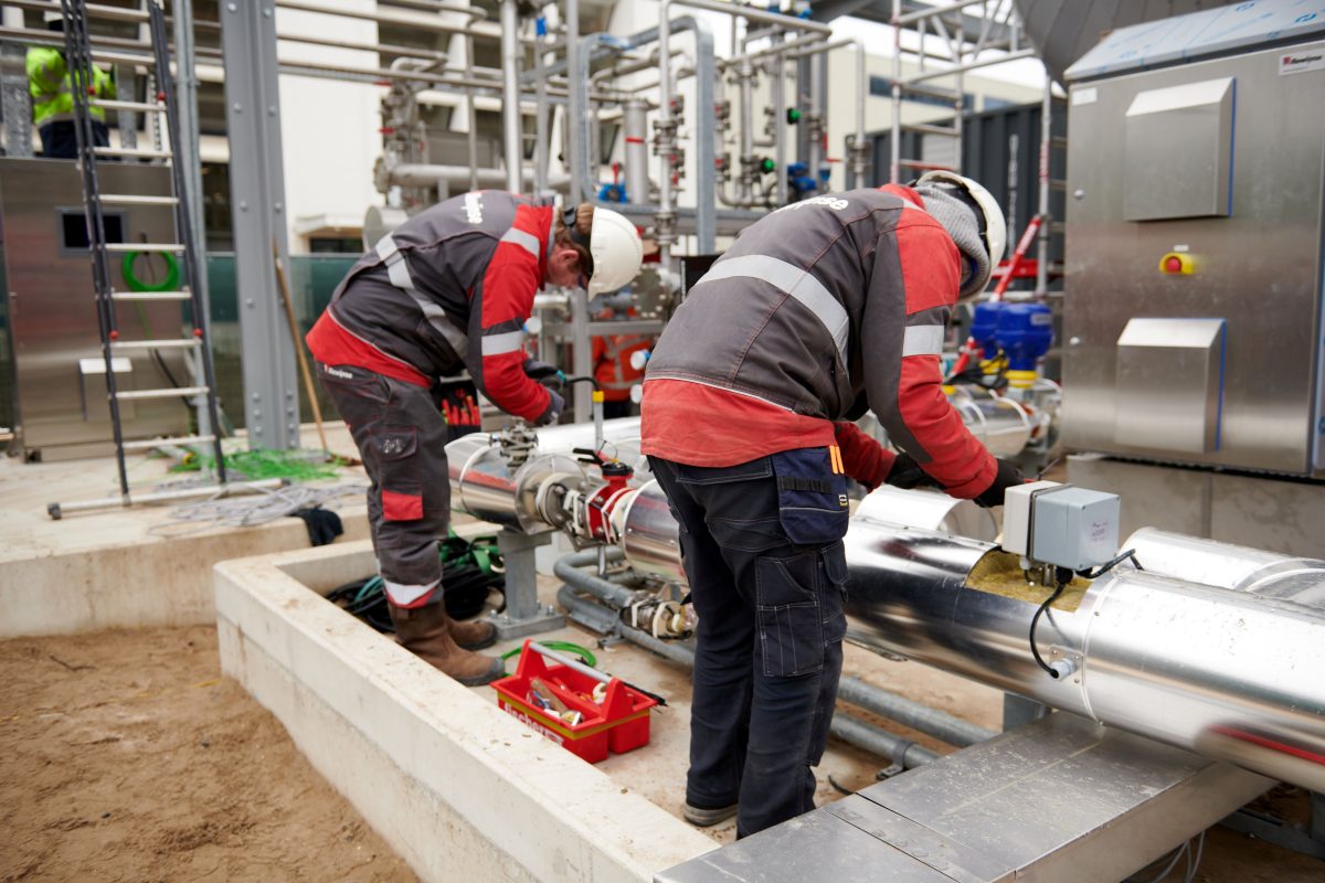 offer_cover_image_p2cvcyf7gm4m