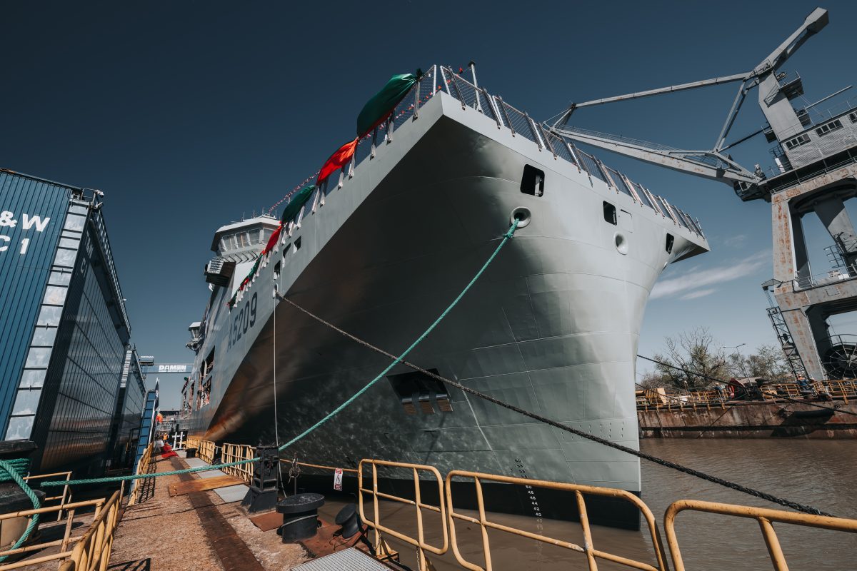 mpv launch ceremony (21)
